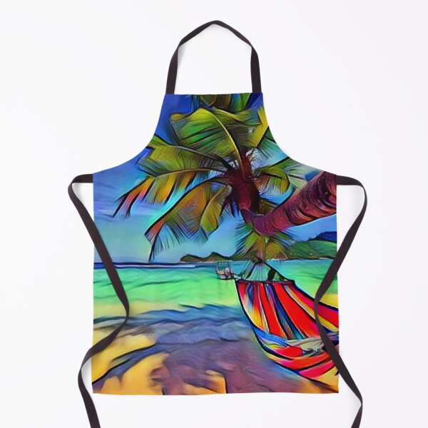 Item preview, Holiday designed and sold by vibrants.