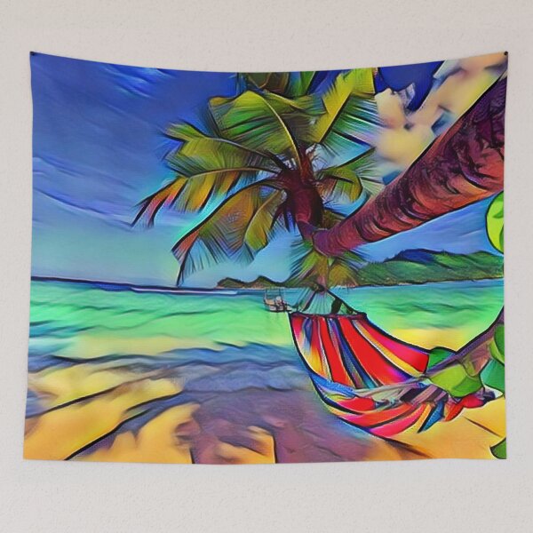 Item preview, Holiday designed and sold by vibrants.