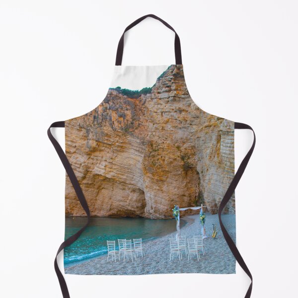 Item preview, Corfu designed and sold by S-A-D-art-craft.