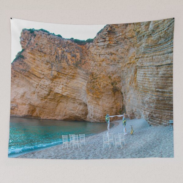 Item preview, Corfu designed and sold by S-A-D-art-craft.