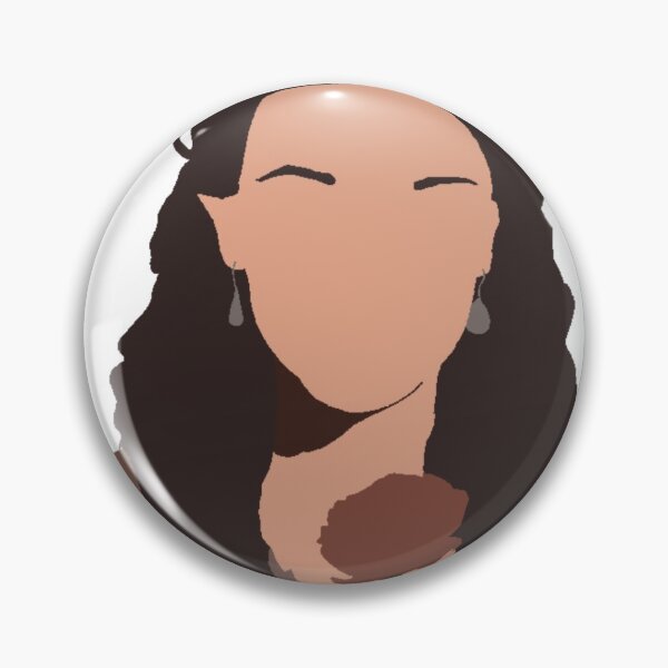 Item preview, Enola Holmes designed and sold by StrangerSticks2.
