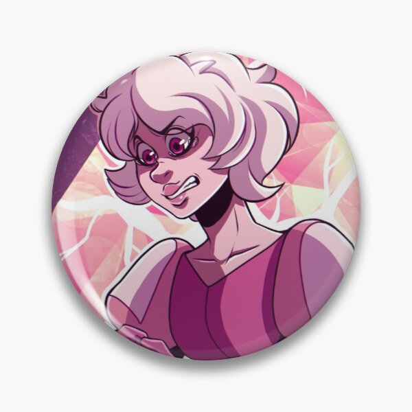 Item preview, Just Important as You designed and sold by Jovithor.