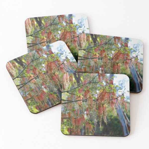 Item preview, Flowering designed and sold by D-GaP.