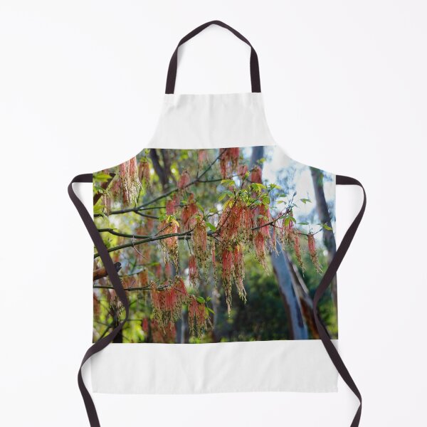 Item preview, Flowering designed and sold by D-GaP.