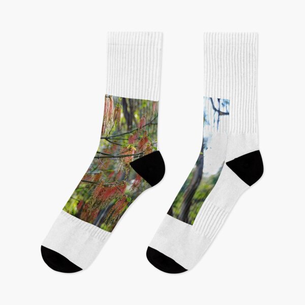Item preview, Flowering designed and sold by D-GaP.