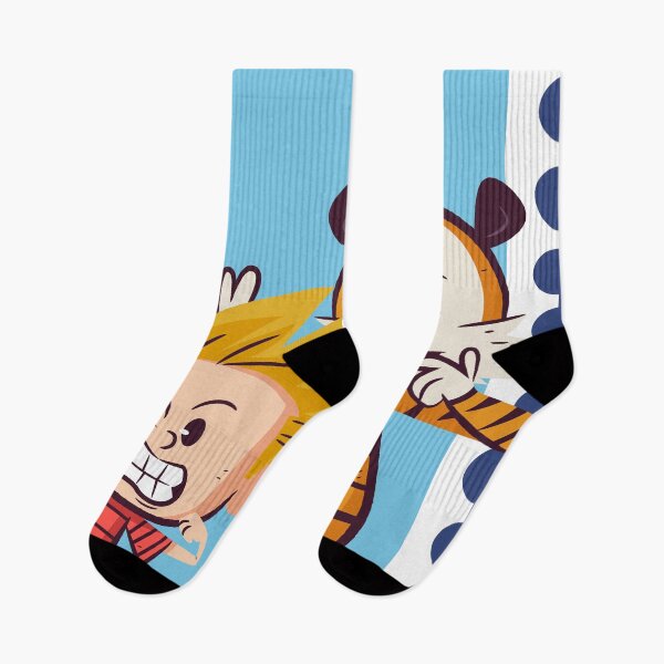 Item preview, Ol' Buddies designed and sold by tanoshiboy.
