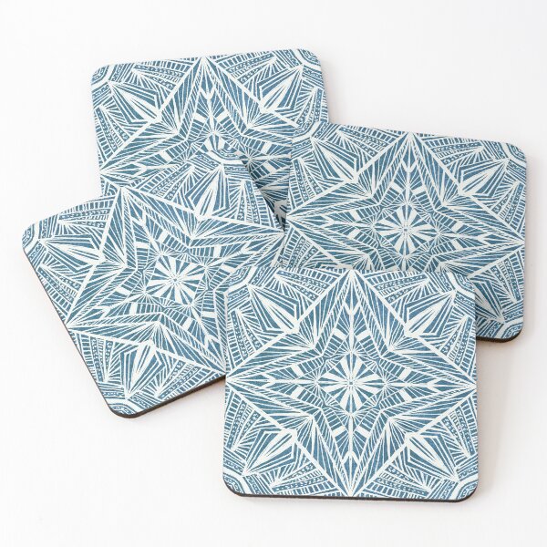 Item preview, My diamond  designed and sold by Joanne-Amanda.