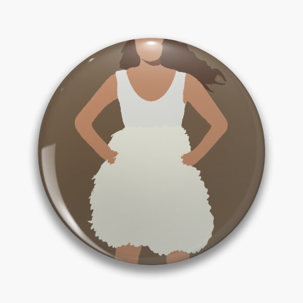 Item preview, Millie Bobby Brown designed and sold by StrangerSticks2.