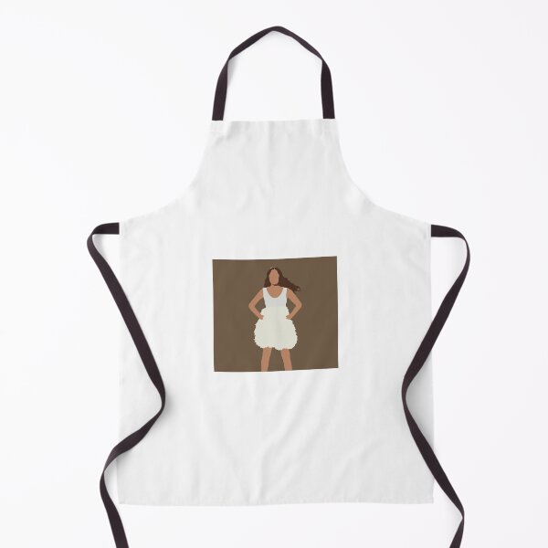 Item preview, Millie Bobby Brown designed and sold by StrangerSticks2.