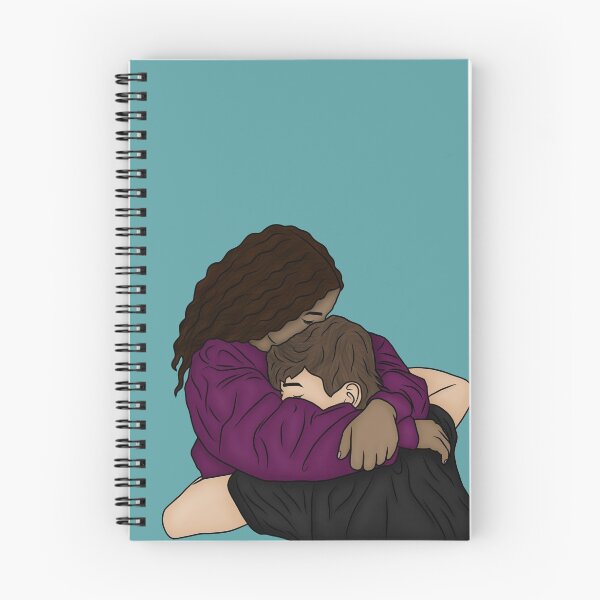 Item preview, Juke cuddles - Julie and the Phantoms  designed and sold by Annie Designs.