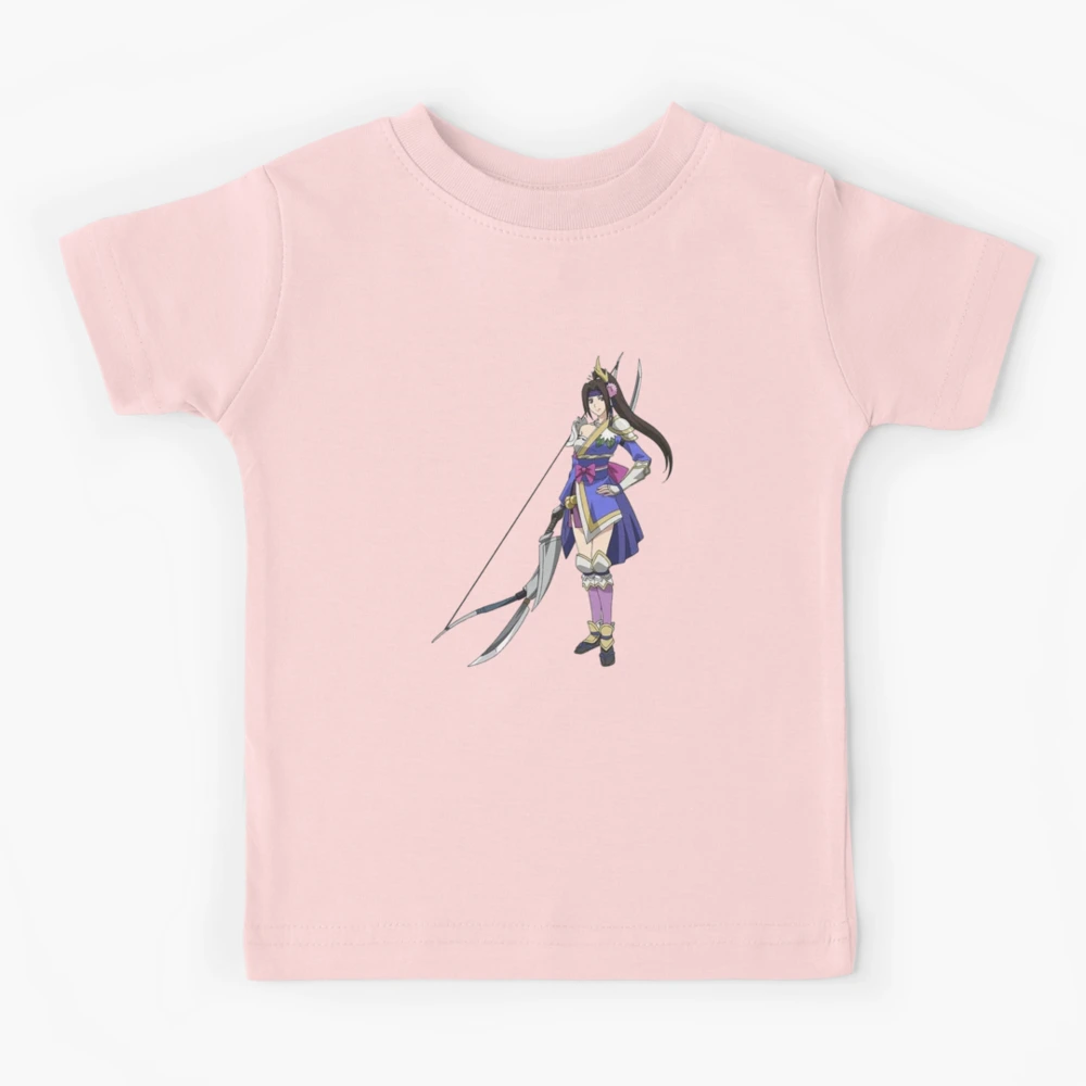 初音兎薬魅邇】nameless god Tシャツ（闇色） | HATSUNEX MINI