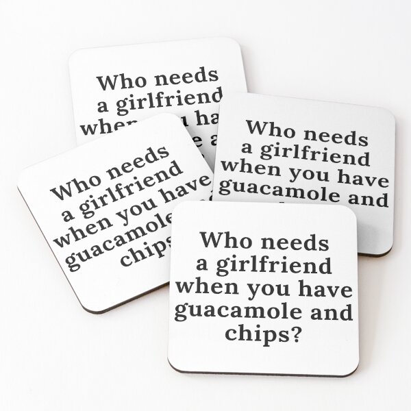 Item preview, Guacamole is love designed and sold by wittymexican.