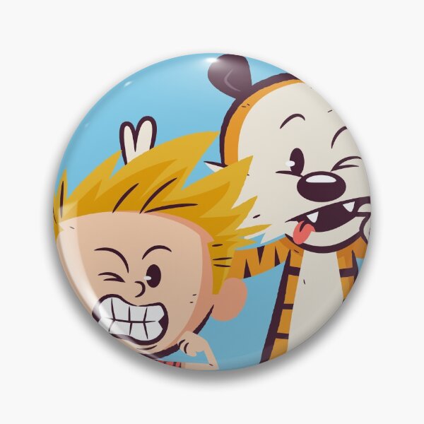 Item preview, Ol' Buddies designed and sold by tanoshiboy.