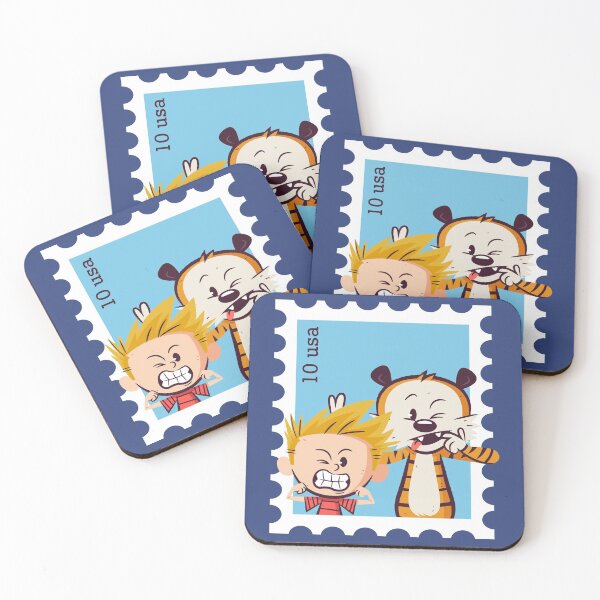 Item preview, Ol' Buddies designed and sold by tanoshiboy.