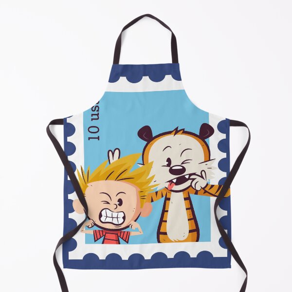 Item preview, Ol' Buddies designed and sold by tanoshiboy.