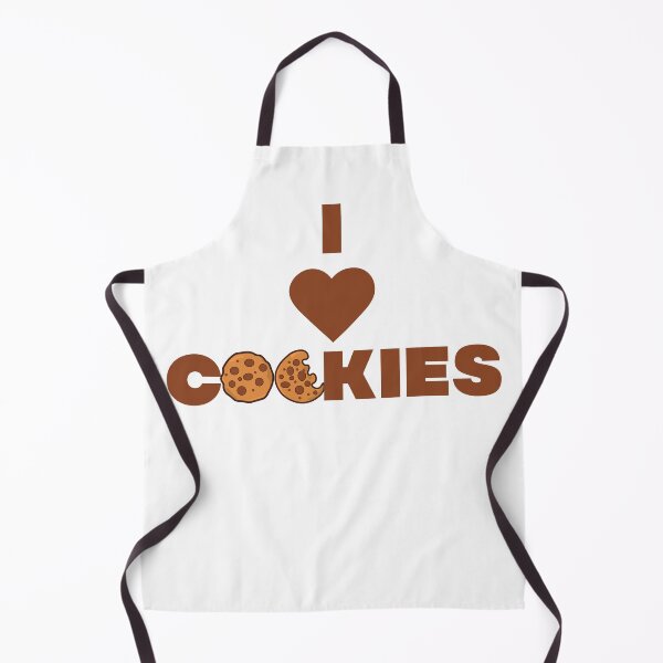 Item preview, Cookie Scout designed and sold by JUST04Designs.