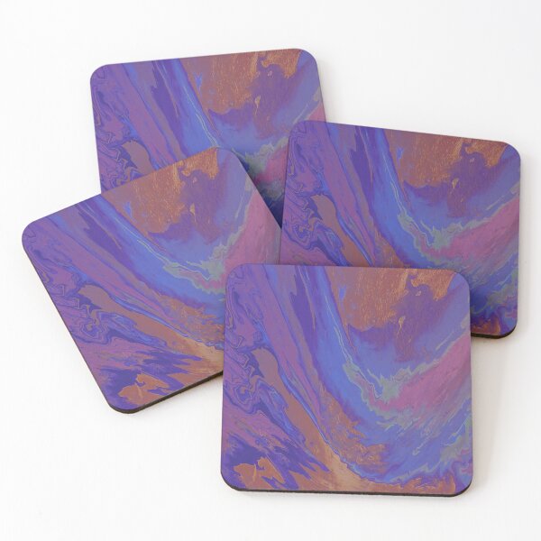 Item preview, Mountain landscape designed and sold by Irinamai.