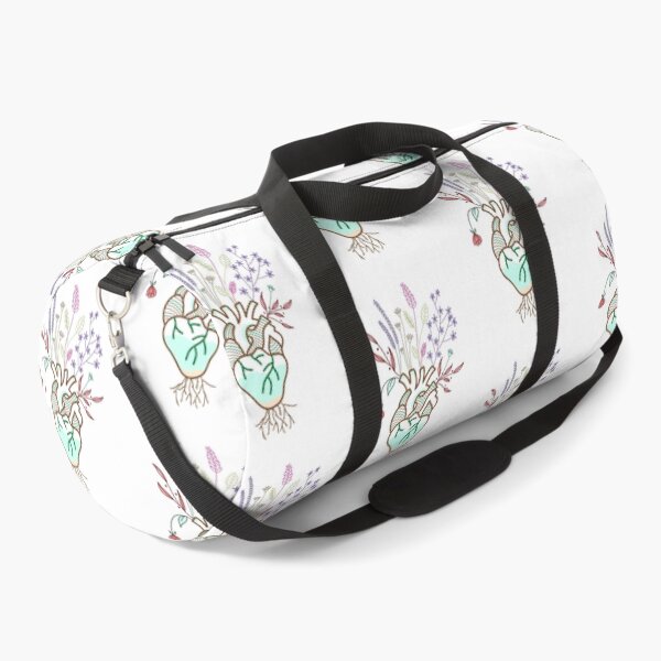 Item preview, Cuore di terra designed and sold by Tracciatidigils.