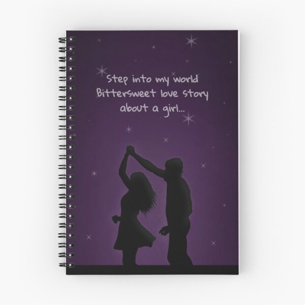Item preview, Juke night dance - Julie and the Phantoms  designed and sold by Annie Designs.