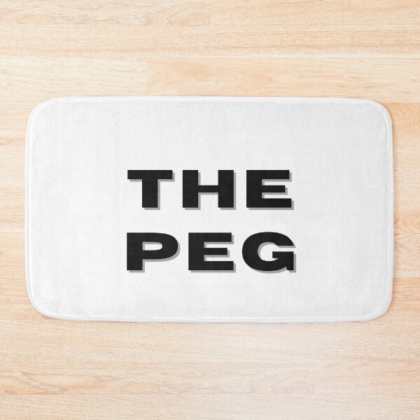 Item preview, Back To Winnipeg designed and sold by SportyDogShop.
