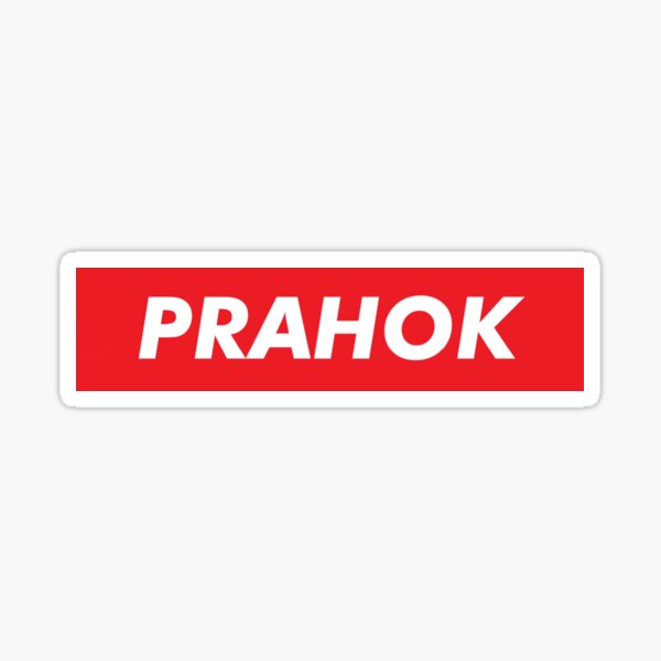 Item preview, Prahok Cambodian Khmer Southeast Asian Fish Cambodia Foodie designed and sold by sugoishrimp.