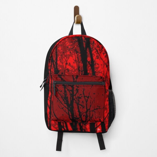 Item preview, Purgatory Woods designed and sold by NOMAD73.