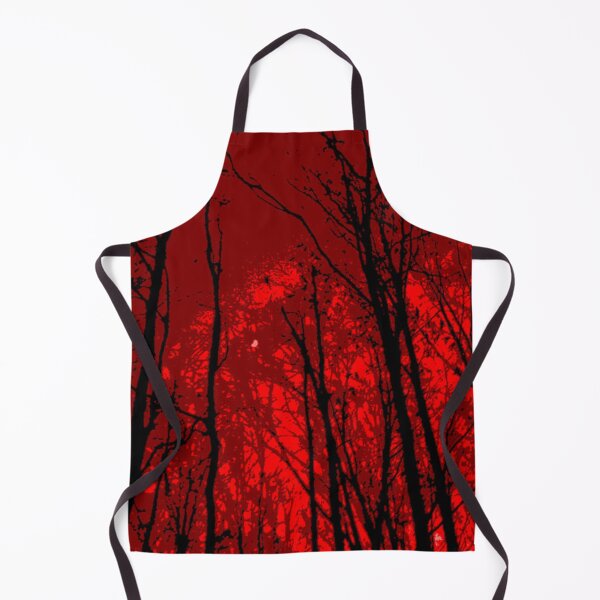 Item preview, Purgatory Woods designed and sold by NOMAD73.