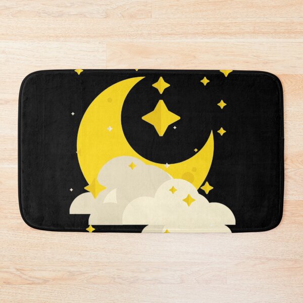 Item preview, Black of moonrise designed and sold by Cassandra6193.