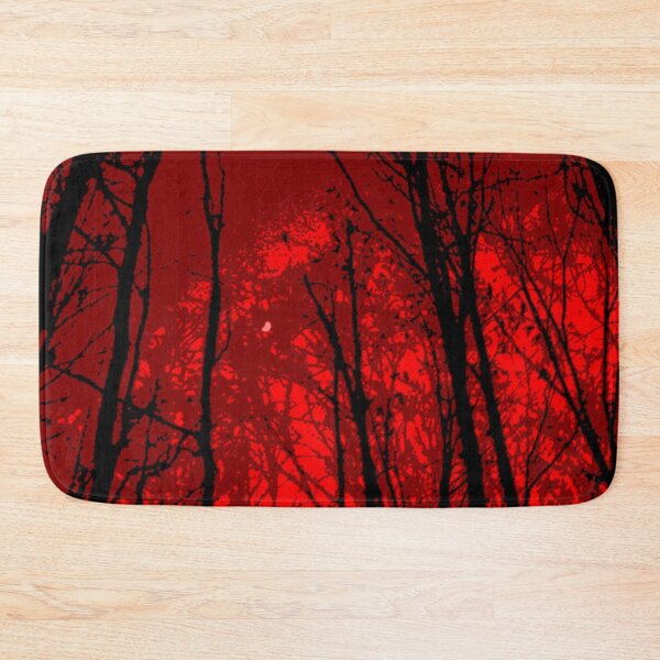 Item preview, Purgatory Woods designed and sold by NOMAD73.