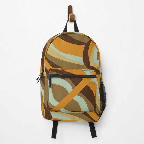 Item preview, Abstract Retro designed and sold by Ksaavet.