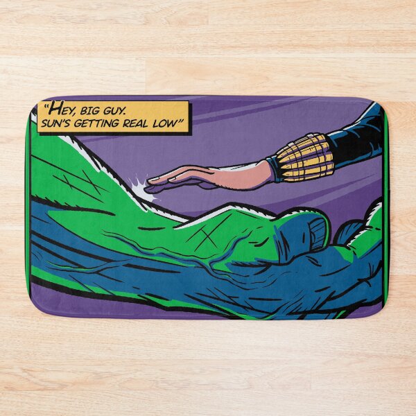 Item preview, Big Guy designed and sold by Getsousa.