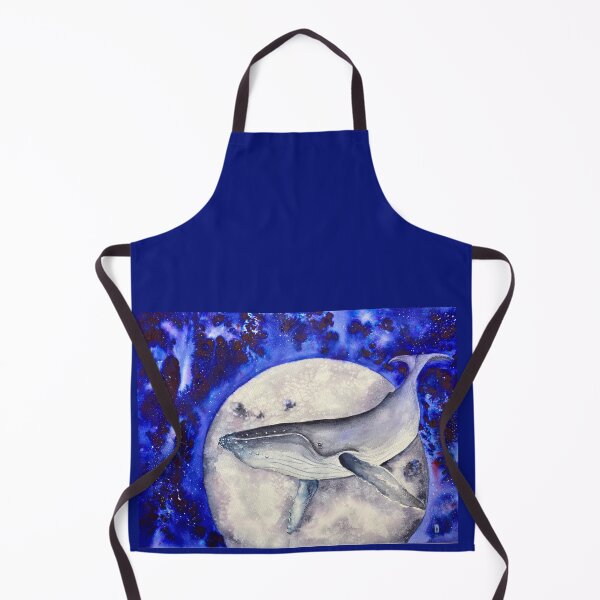 Item preview, Moonwhaling designed and sold by JavaLisa.