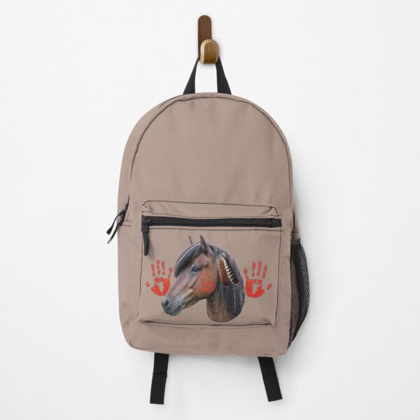 Item preview, War Horse designed and sold by John Guthrie.
