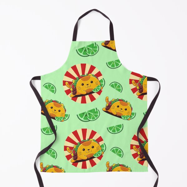 Item preview, Cute Taco Cat designed and sold by Bella85s.