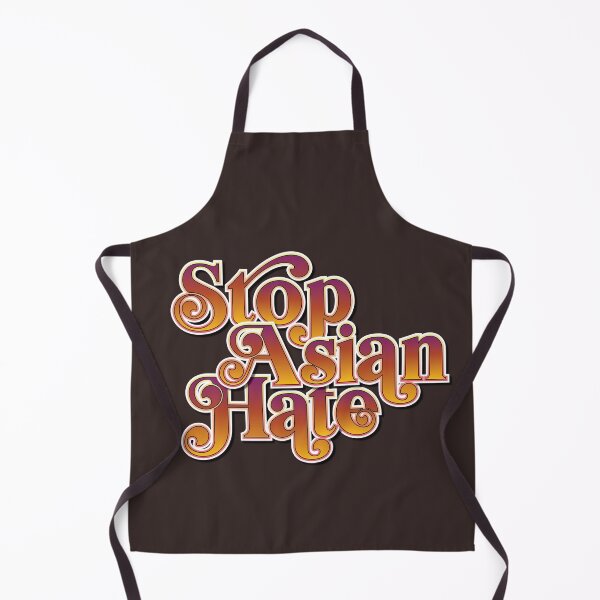 Item preview, Stop Asian Hate designed and sold by enriquepma.