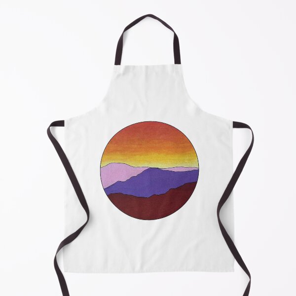 Item preview, Lesbian Sunset designed and sold by bh-art.