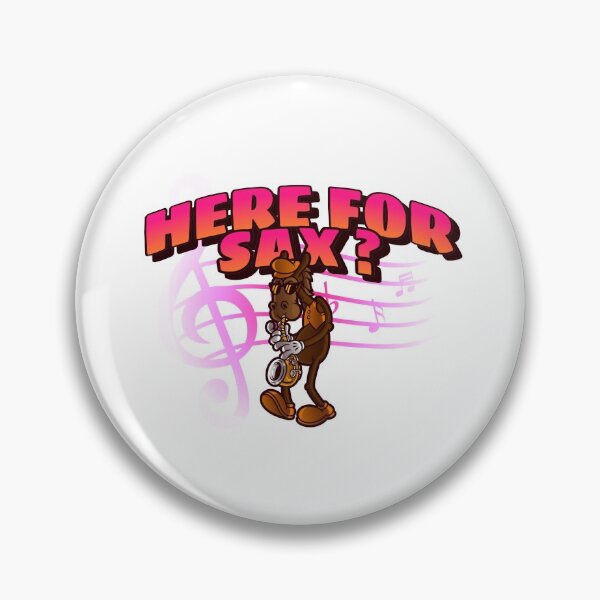 Item preview, here for sax ? designed and sold by GttP.