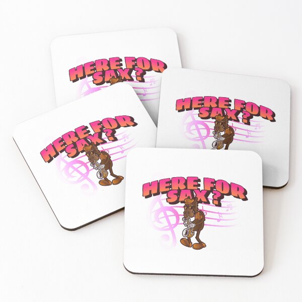 Item preview, here for sax ? designed and sold by GttP.