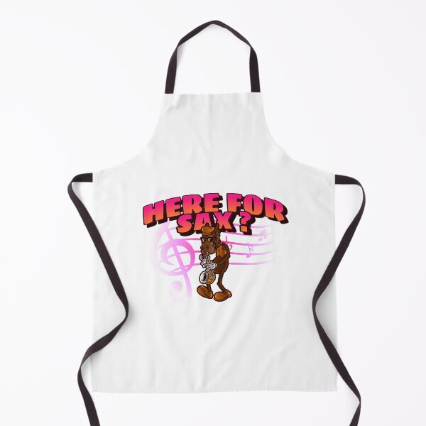 Item preview, here for sax ? designed and sold by GttP.
