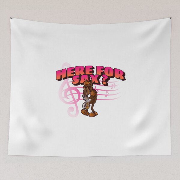 Item preview, here for sax ? designed and sold by GttP.
