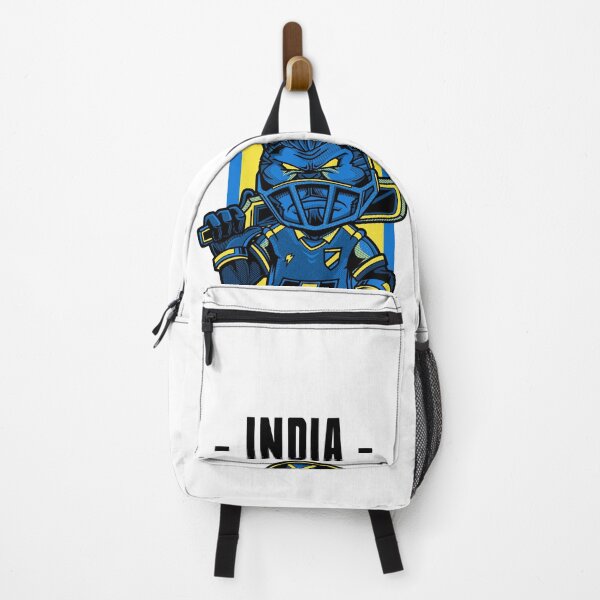 Item preview, India Cricket Player Design designed and sold by boopsblunt.