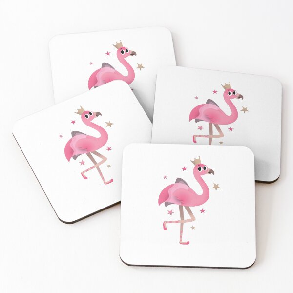 Item preview, funny ostrich designed and sold by guzel22.