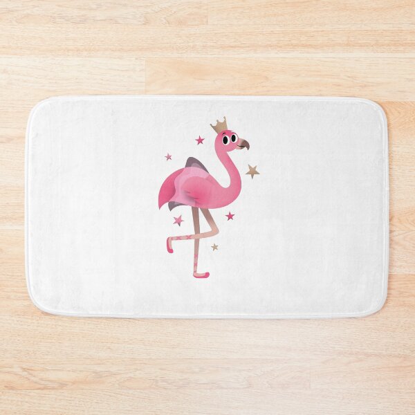 Item preview, funny ostrich designed and sold by guzel22.