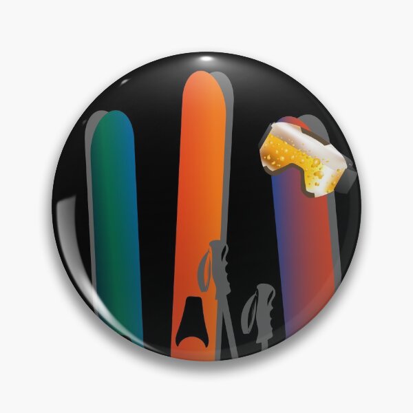 Item preview, After ski designed and sold by leewarddesign.