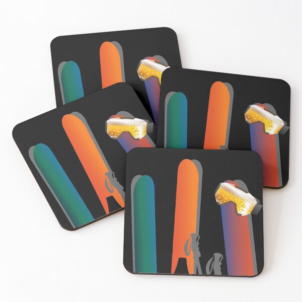 Item preview, After ski designed and sold by leewarddesign.