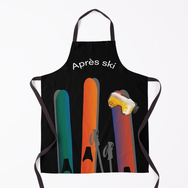 Item preview, After ski designed and sold by leewarddesign.