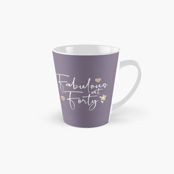 https://ih1.redbubble.net/image.2258970757.5012/mug,tall,x334,right-pad,600x600,f8f8f8.u1.jpg