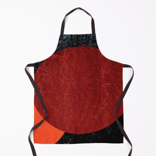 Item preview, Redmoon designed and sold by MJMelendez.