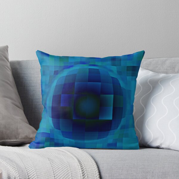 Item preview, life journey designed and sold by DMEIERS.