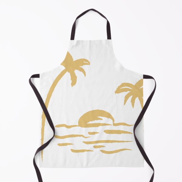 Item preview, Tropical summer designed and sold by Shrewd Mood.